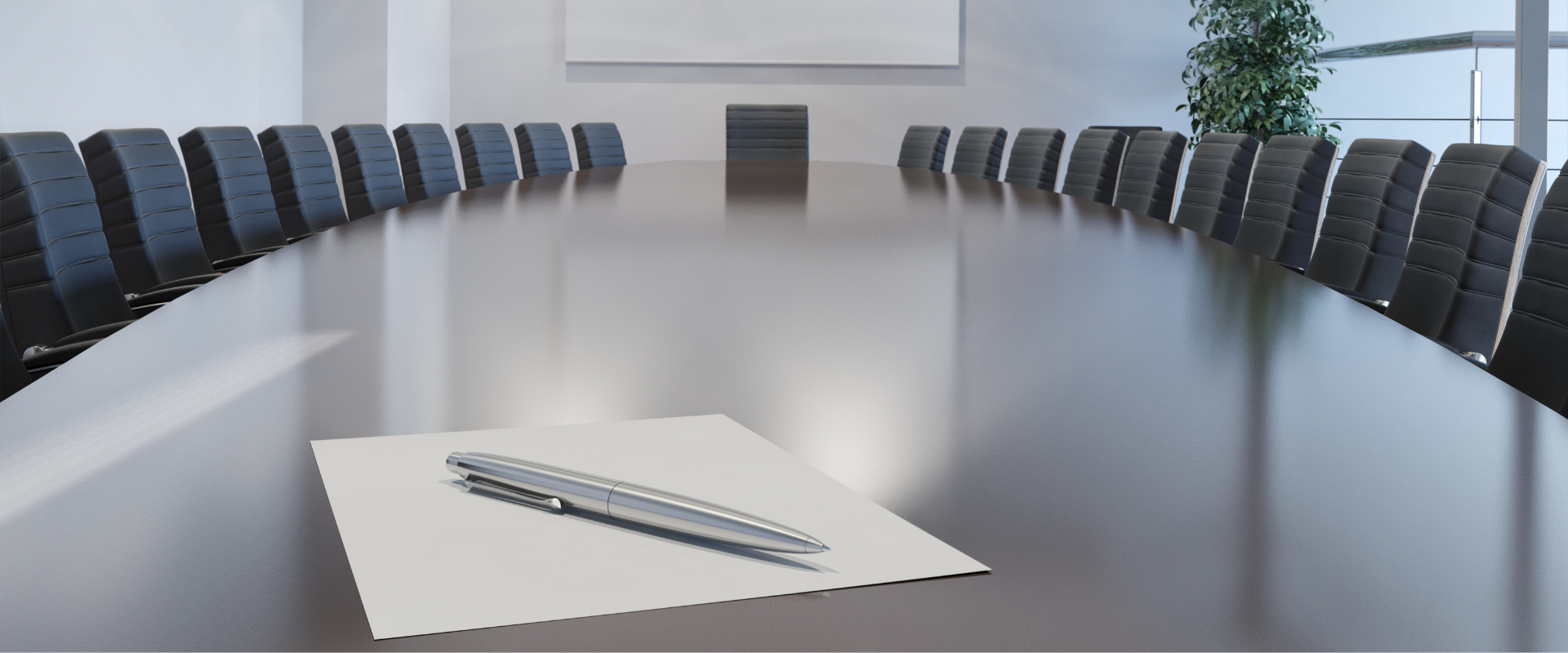 Corporate governance